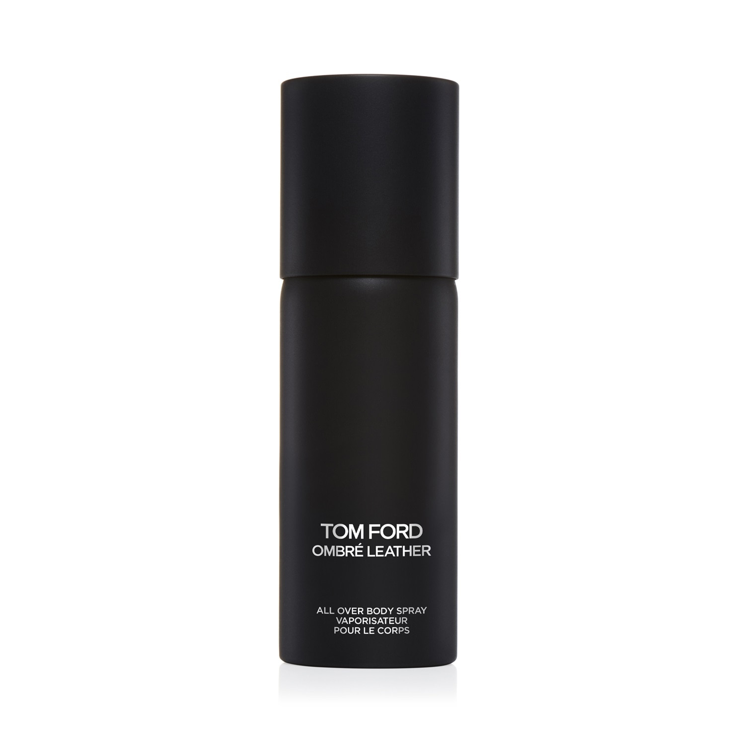 OMBRE LEATHER ALL OVER BODY SPRAY
